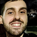 Romeo Lanzino